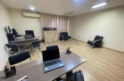 Sala à venda em duque de caxias, centro, com 59 m², edifício sulamérica