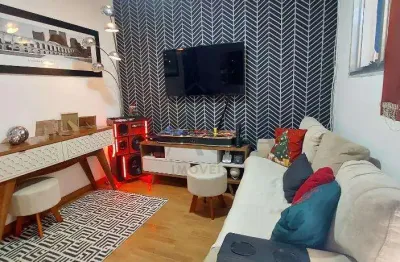 Casa à venda em duque de caxias, parque lafaiete, com 2 quartos, com 90.3 m²