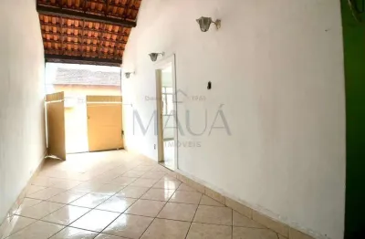 Casa à venda em duque de caxias, parque uruguaiana, com 2 quartos, com 64 m²