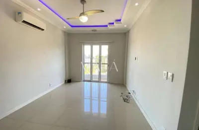 Apartamento à venda em duque de caxias, jardim vinte e cinco de agosto, com 2 quartos, com 60 m²