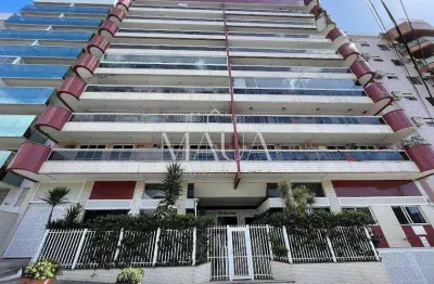 Apartamento à venda em duque de caxias, parque paulicéia, com 4 quartos, com 100 m²