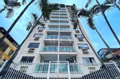 Cobertura à venda em duque de caxias, jardim vinte e cinco de agosto, com 3 quartos, com 117.48 m²