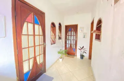 Loja à venda em duque de caxias, vila centenário, com 180 m², av. dr manoel reis