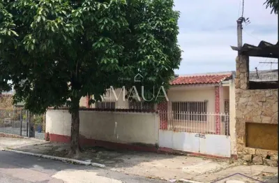 Casa à venda em duque de caxias, jardim vinte e cinco de agosto, com 4 quartos, com 102 m²