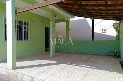 Casa à venda em duque de caxias, jardim gramacho, com 5 quartos, com 232 m²