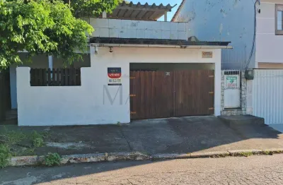 Casa à venda em duque de caxias, jardim primavera, com 6 quartos, com 140 m²