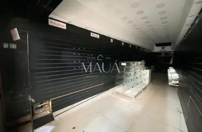 Loja para alugar em duque de caxias, centro, com 68 m²