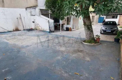 Casa à venda em duque de caxias, gramacho, com 5 quartos, com 100 m²
