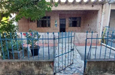 Casa à venda em duque de caxias, parque lafaiete, com 2 quartos, com 58.18 m²