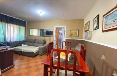 Casa à venda em duque de caxias, jardim primavera, com 3 quartos, com 200 m²