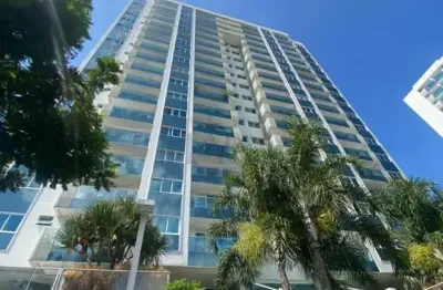 Ilha pura, barra da tijuca, com 2 suítes, com 77 m². bairro planejado e seguro