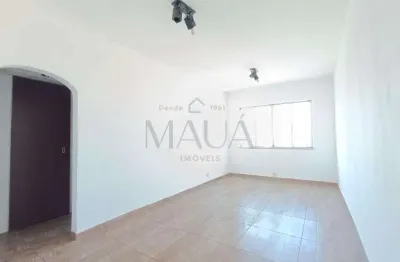Apartamento à venda em duque de caxias, centro, com 2 quartos, com 52 m²