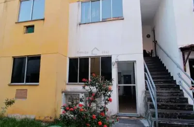 Apartamento para alugar em jardim primavera, duque de caxias, rj