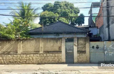 Terreno à venda em duque de caxias, jardim vinte e cinco de agosto, com 360 m²