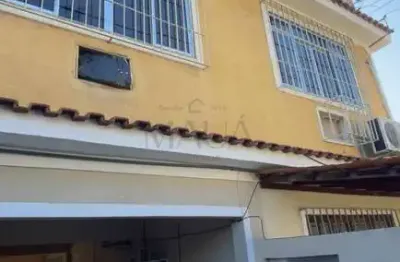 Prédio à venda em duque de caxias, vila são luís, com 2 quartos, com 325 m²