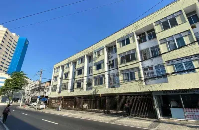 Apartamento para alugar em duque de caxias, jardim vinte e cinco de agosto, com 2 quartos