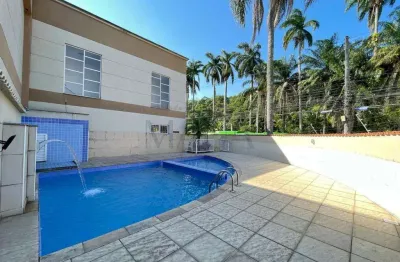 Apartamento à venda em Duque de Caxias, São Bento, com 2 quartos, com 59.93 m²