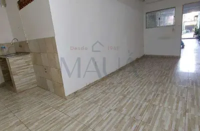Casa à venda em duque de caxias, parque senhor do bonfim, com 5 quartos, com 160 m²
