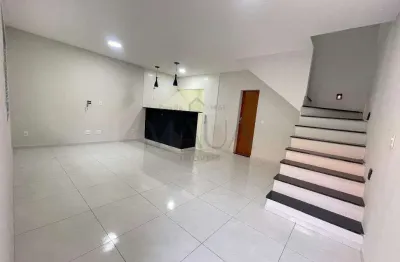 Casa à venda em duque de caxias, parque senhor do bonfim, com 2 quartos, com 101.79 m²