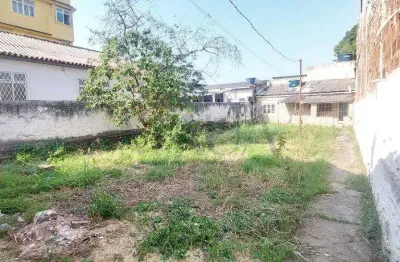 Casa à venda em duque de caxias, vila centenário, com 4 quartos, com 150 m²