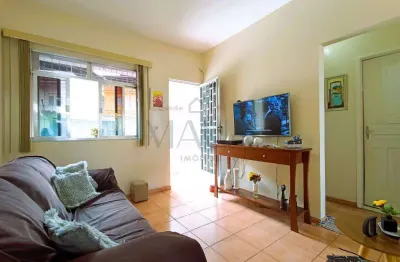 Casa à venda em duque de caxias, engenho do porto, com 6 quartos, com 211.86 m²
