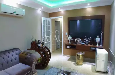 Casa à venda em duque de caxias, engenho do porto, com 4 quartos, com 600 m²