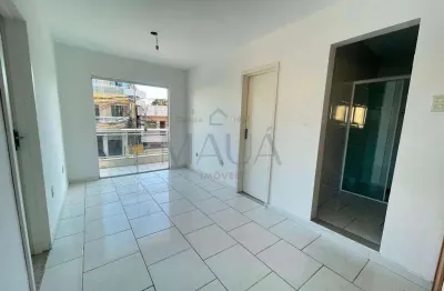 Apartamento à venda em duque de caxias, vila são luís, com 2 quartos, com 72 m², marechal hermes 204