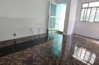 Casa à venda em duque de caxias, engenho do porto, com 2 quartos, com 171.92 m²