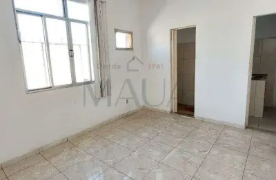 Sala à venda em duque de caxias, centro, com 18 m², comercial presidente vargas