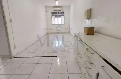 Sala à venda em duque de caxias, centro, com 86 m², comercial presidente vargas
