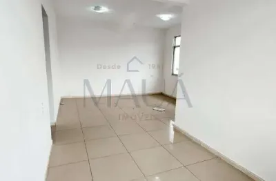 Apartamento à venda em duque de caxias, parque duque, com 3 quartos, com 63 m²