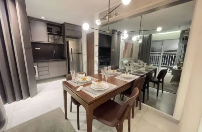 Apartamento à venda em duque de caxias, parque xerém, com 2 quartos, com 45 m²