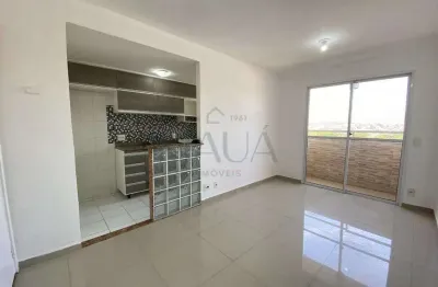 Apartamento à venda em duque de caxias, centro, com 2 quartos, com 50.32 m²
