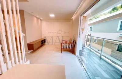 Casa para alugar em duque de caxias, jardim primavera, com 2 quartos, com 89.41 m²