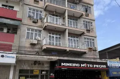 Apartamento para alugar em duque de caxias, parque lafaiete, com 2 quartos, com 65.87 m²