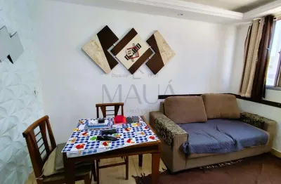 Apartamento à venda em duque de caxias, jardim primavera, com 2 quartos, com 97.5 m²