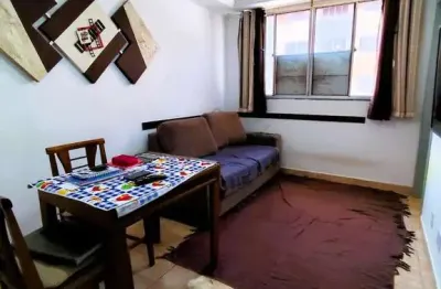 Apartamento à venda em duque de caxias, jardim primavera, com 2 quartos, com 97.5 m²