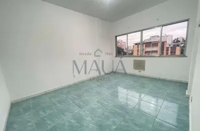 Apartamento para alugar em duque de caxias, jardim vinte e cinco de agosto, com 3 quartos