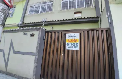 Casa à venda em duque de caxias, itatiaia, com 4 quartos, com 122 m²