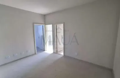Apartamento para alugar em duque de caxias, jardim vinte e cinco de agosto, com 3 quartos, com 72 m²