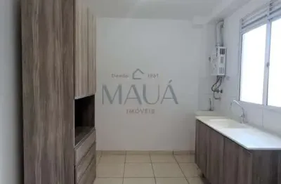 Apartamento à venda em duque de caxias, jardim primavera, com 2 quartos, com 43.2 m²