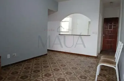 Apartamento à venda em duque de caxias, jardim vinte e cinco de agosto, com 2 quartos, com 64.64 m²