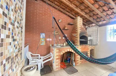 Apartamento à venda em duque de caxias, jardim vinte e cinco de agosto, com 4 quartos, com 99.48 m²