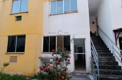 Apartamento à venda em duque de caxias, jardim primavera, com 2 quartos, com 63.05 m²