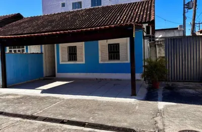Casa à venda em duque de caxias, saracuruna, com 2 quartos, com 46.9 m²
