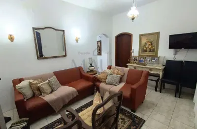 Casa à venda em duque de caxias, gramacho, com 2 quartos, com 0 m²