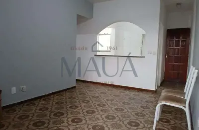 Apartamento para alugar em duque de caxias, jardim vinte e cinco de agosto, com 2 quartos
