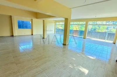 Apartamento à venda em duque de caxias, jardim primavera, com 3 quartos, com 423.88 m²