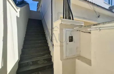 Apartamento para alugar em duque de caxias, jardim vinte e cinco de agosto, com 3 quartos