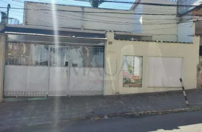 Casa para alugar em duque de caxias, parque pauliceia, com 3 quartos, com 82 m²
